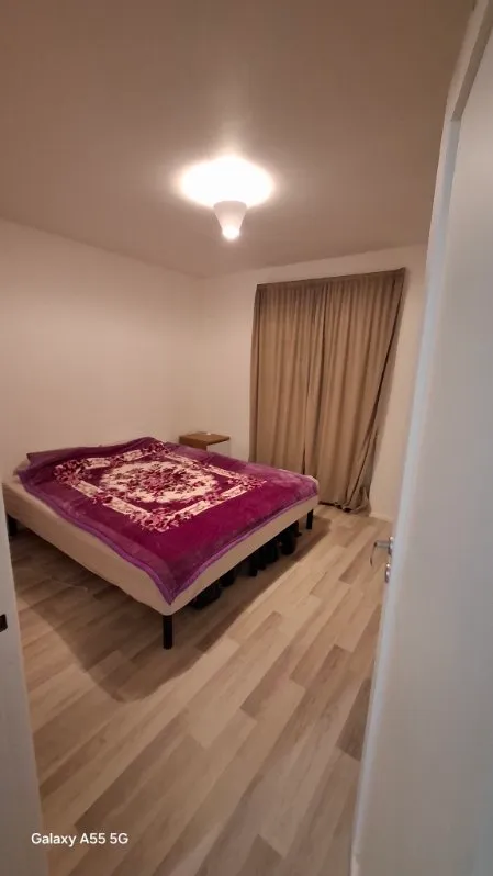 Hyreslägenhet på Borås i boras