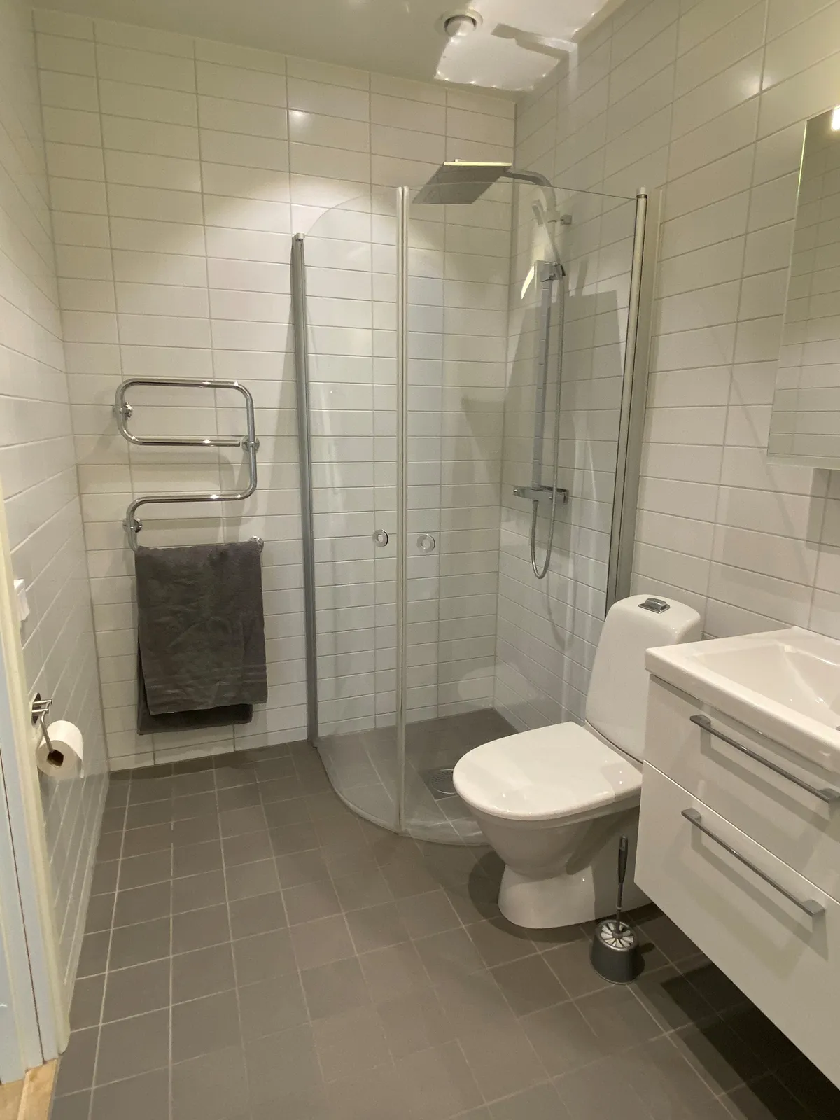 Hyreslägenhet på Göteborg i goteborg