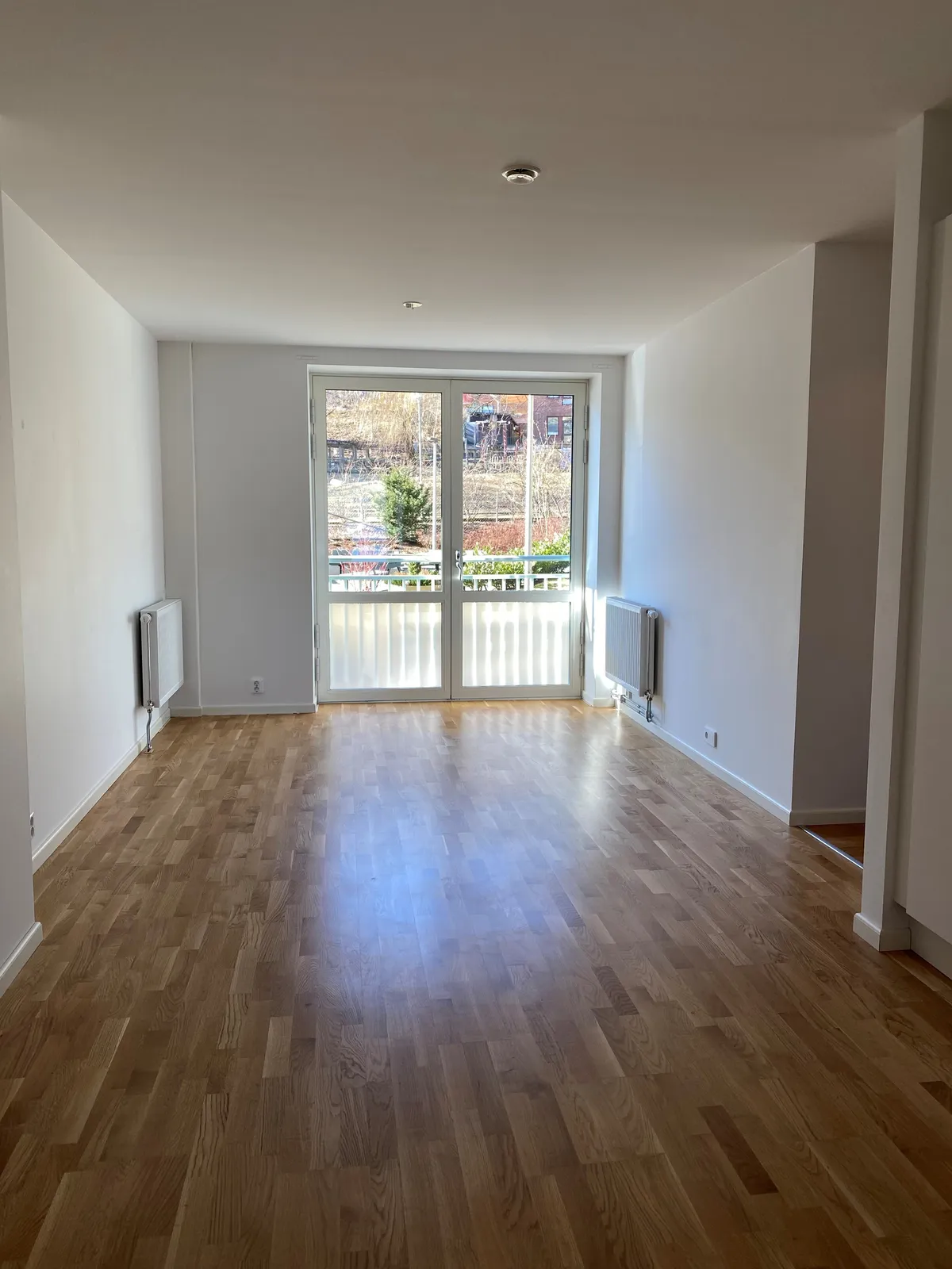 Hyreslägenhet på Göteborg i goteborg