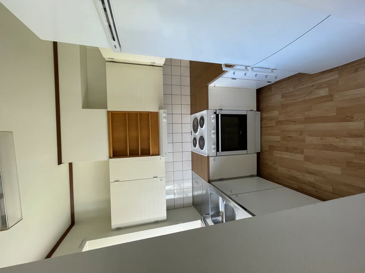 Hyreslägenhet på Karlskrona i karlskrona