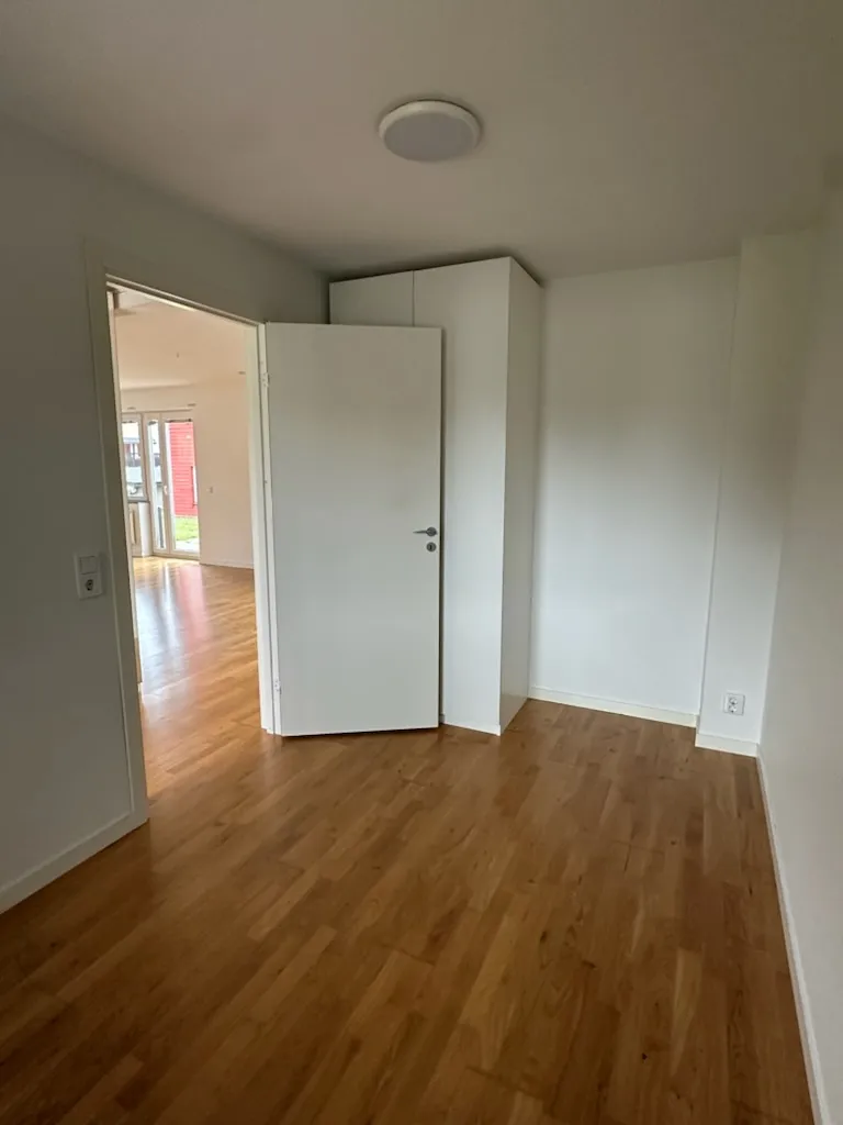 Hyreslägenhet på Kalmar i kalmar