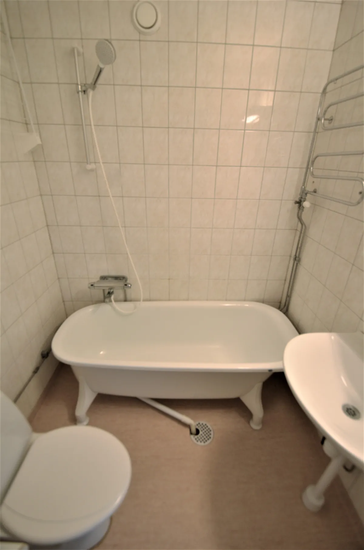 Hyreslägenhet på Göteborg i goteborg