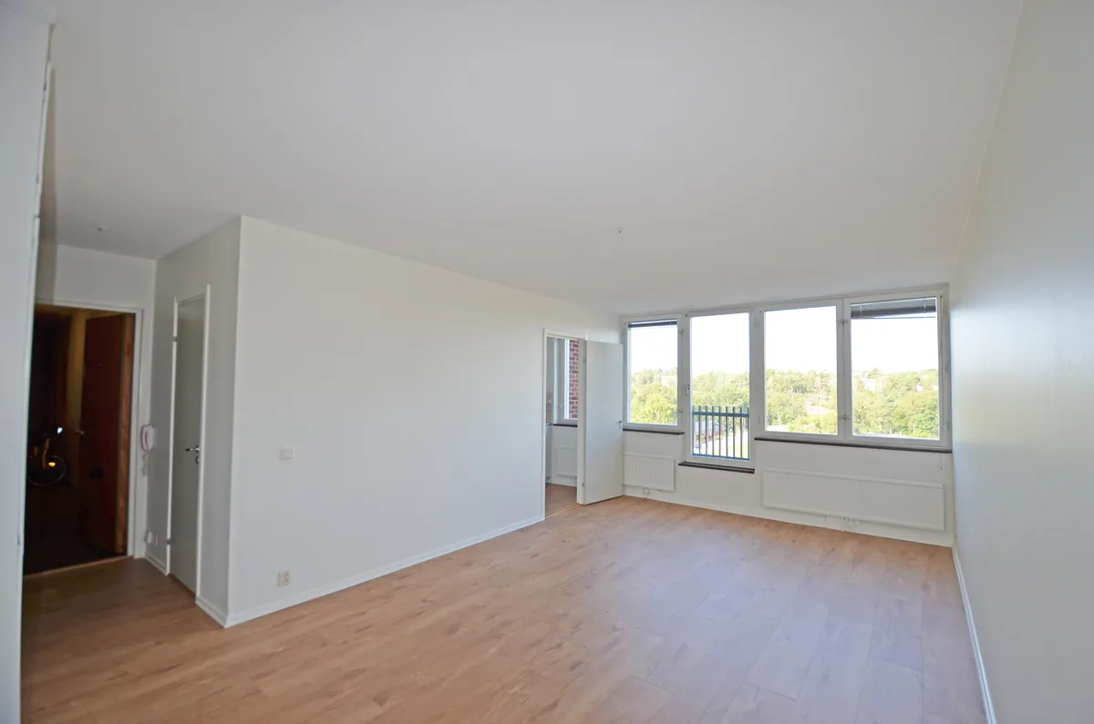 Hyreslägenhet på Göteborg i goteborg