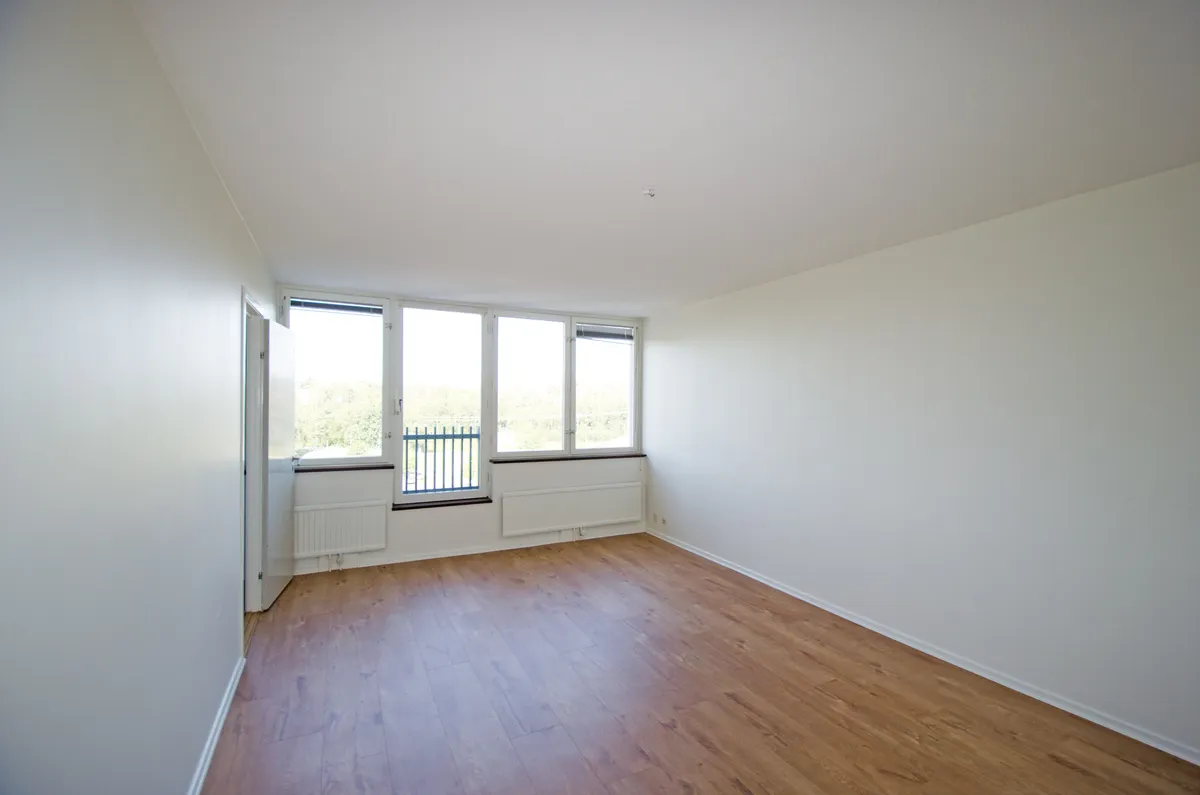 Hyreslägenhet på Göteborg i goteborg