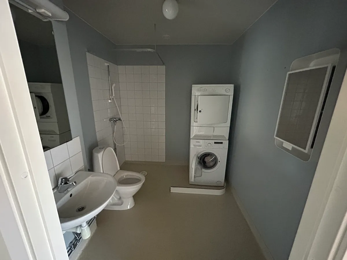 Hyreslägenhet på Göteborg i goteborg