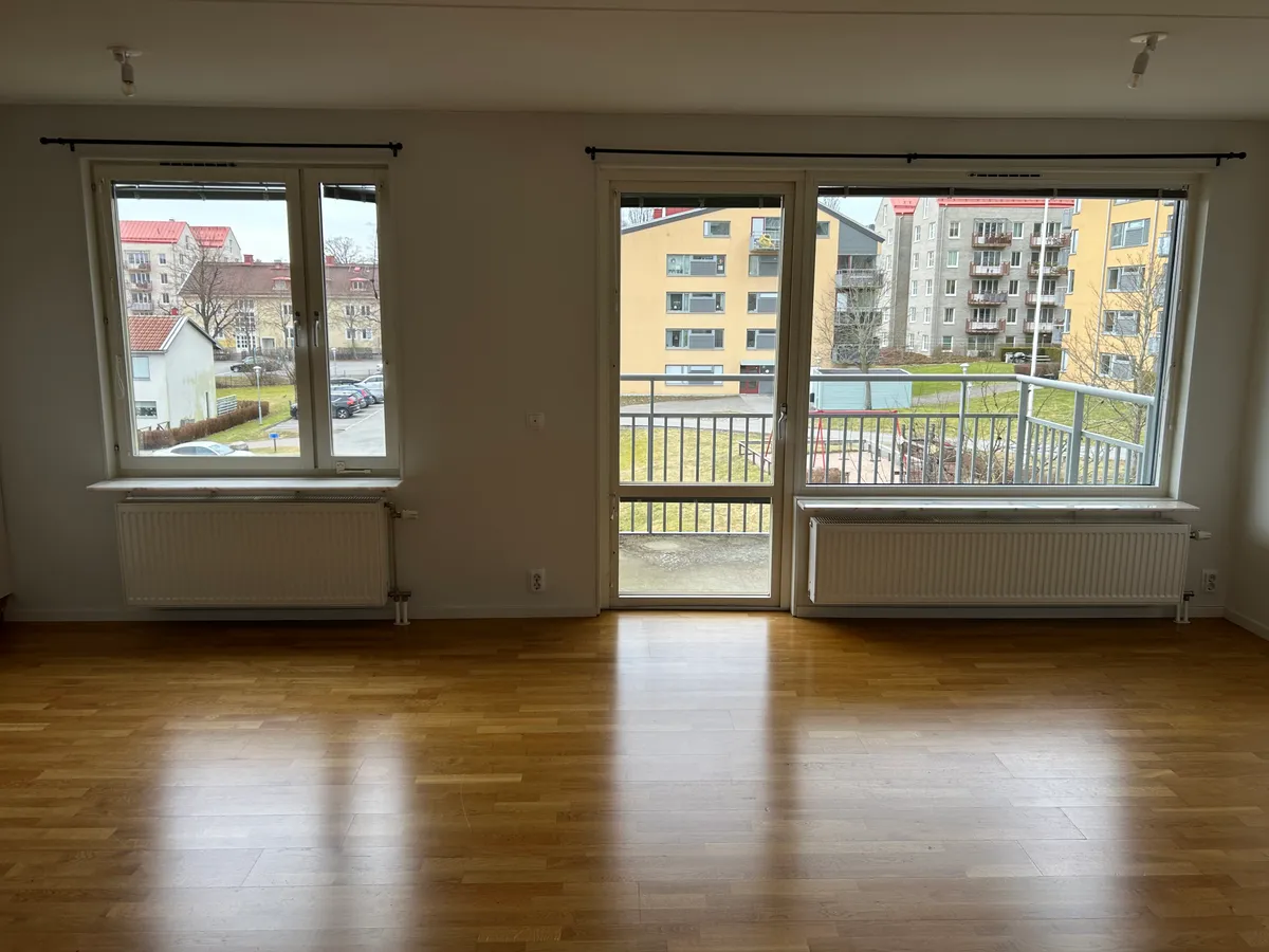 Hyreslägenhet på Göteborg i goteborg