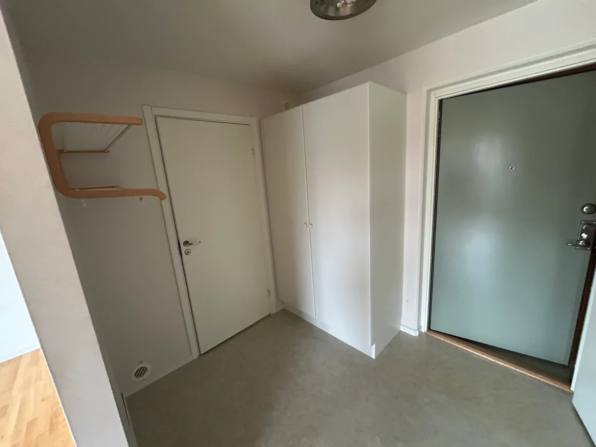 Hyreslägenhet på Göteborg i goteborg