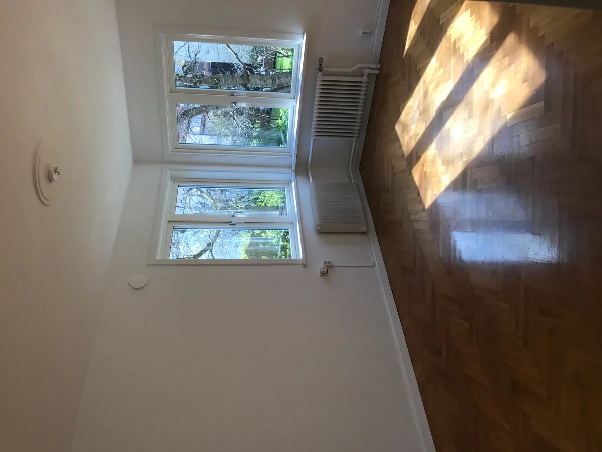 Hyreslägenhet på Göteborg i goteborg