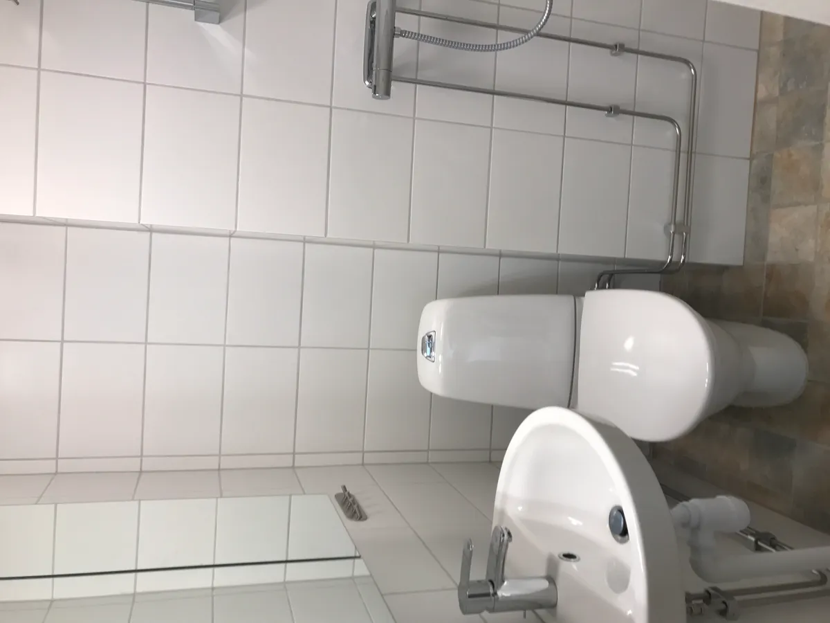 Hyreslägenhet på Göteborg i goteborg