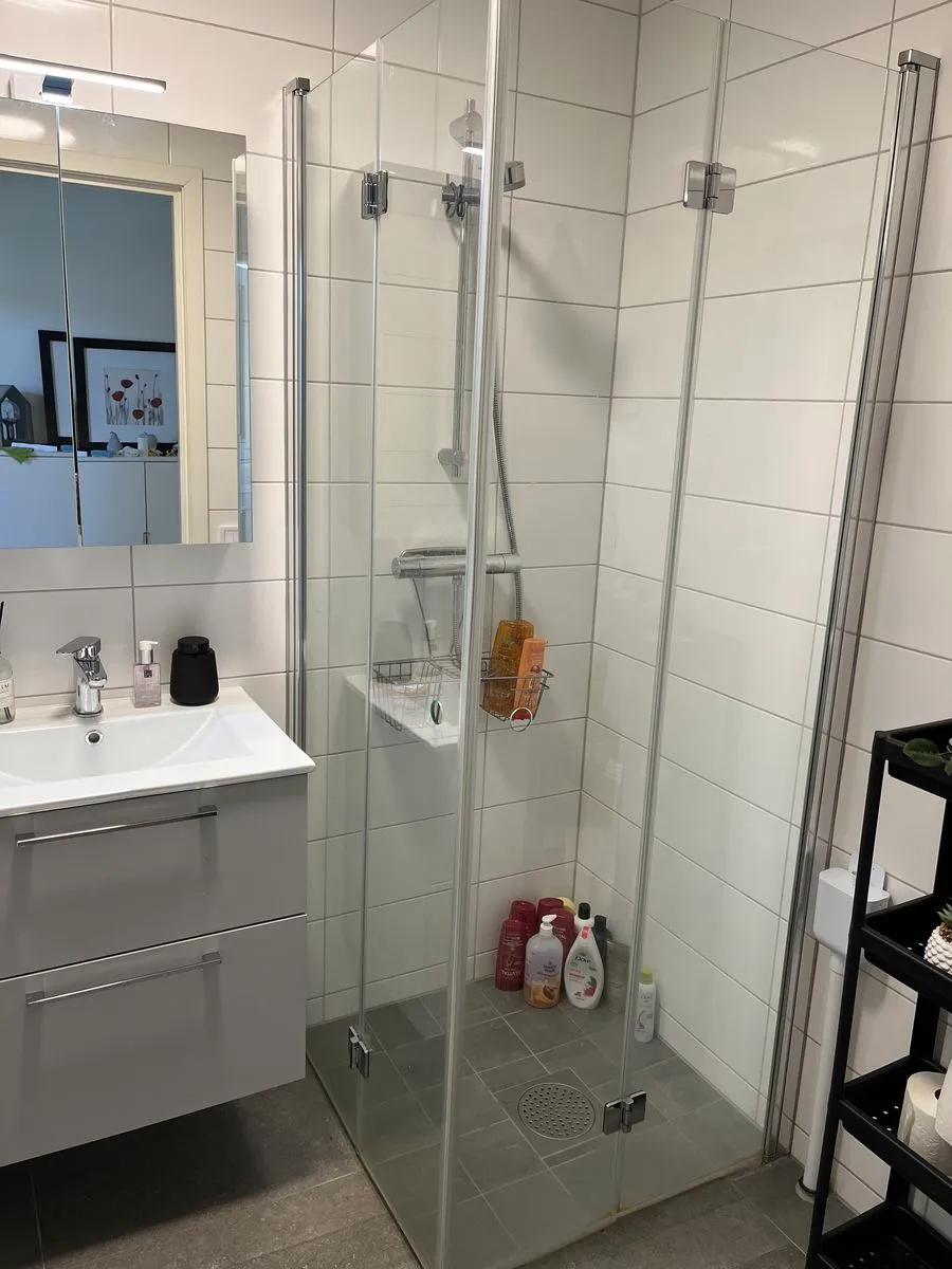 Hyreslägenhet på Linköping i linkoping