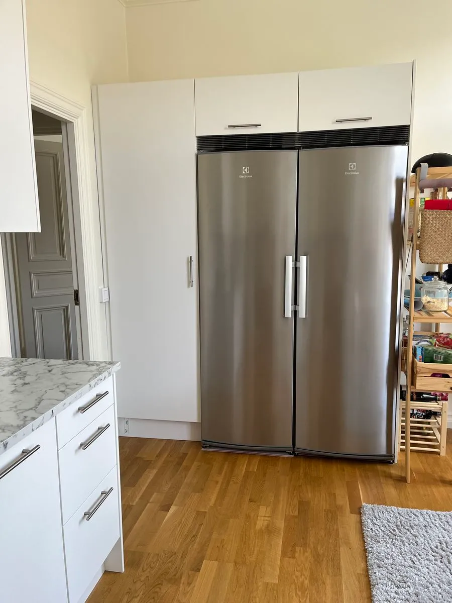 Hyreslägenhet på Linköping i linkoping