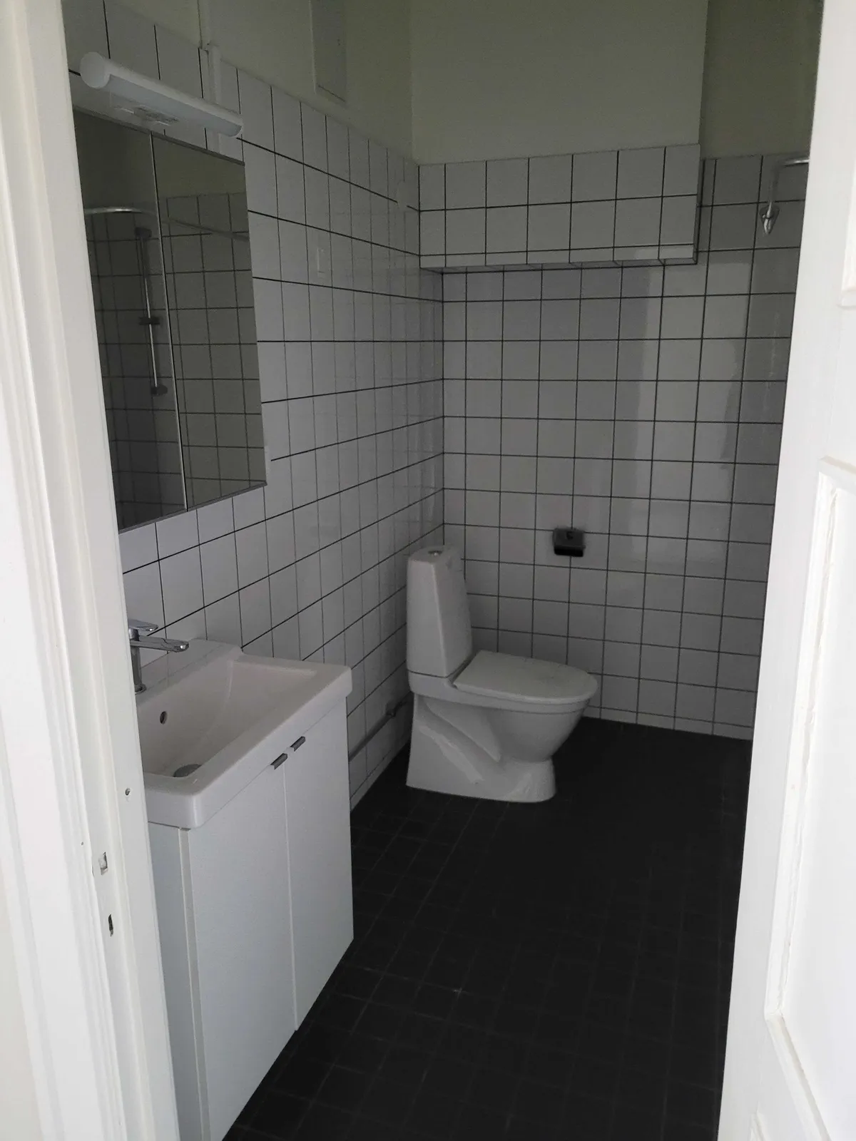 Hyreslägenhet på Malmö i malmo