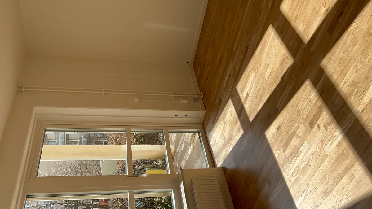 Hyreslägenhet på Halmstad i halmstad