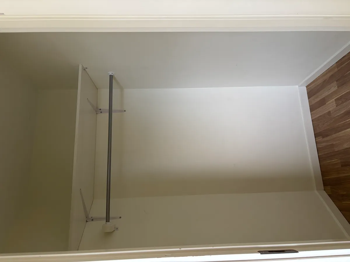 Hyreslägenhet på Sundsvall i sundsvall