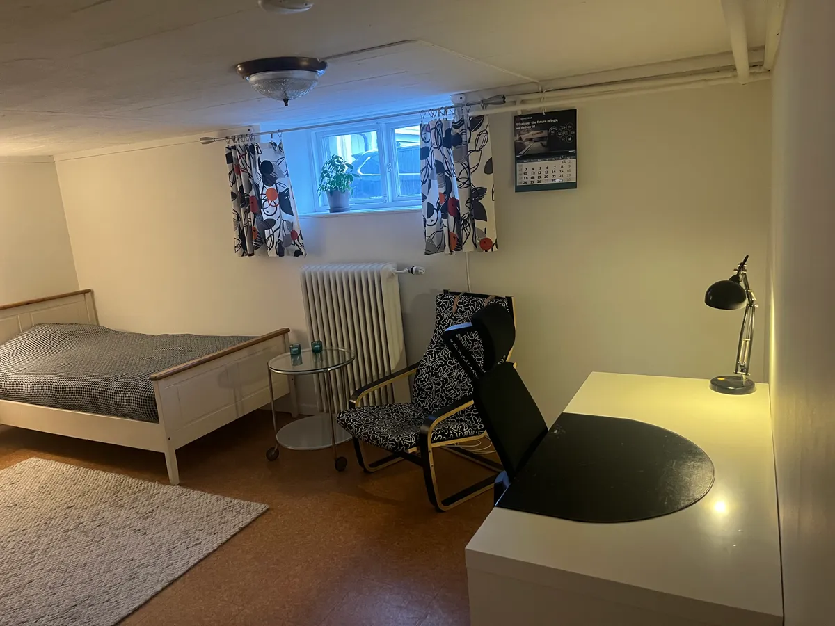 Hyreslägenhet på Karlstad i karlstad