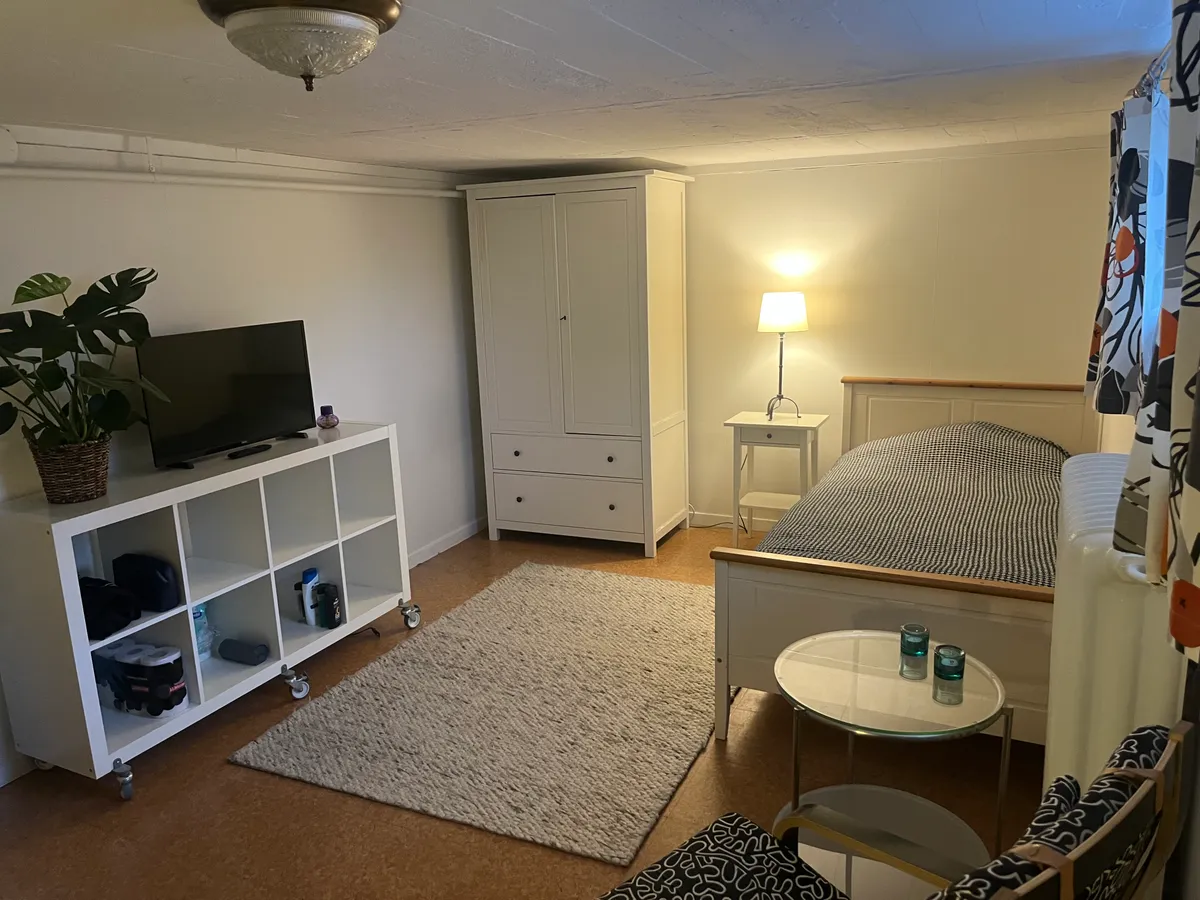 Hyreslägenhet på Karlstad i karlstad