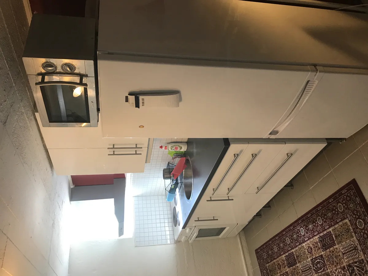 Hyreslägenhet på Karlstad i karlstad