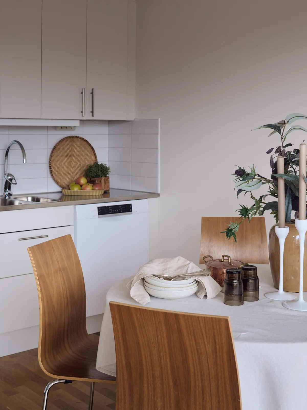 Hyreslägenhet på Karlstad i karlstad