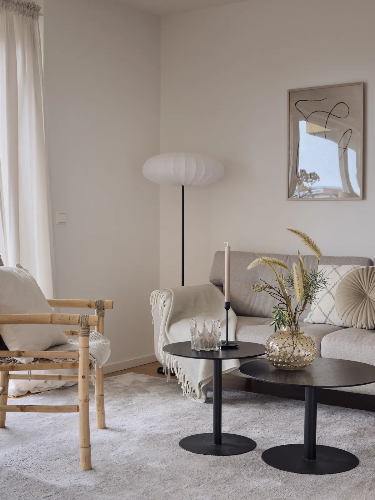 Hyreslägenhet på Karlstad i karlstad