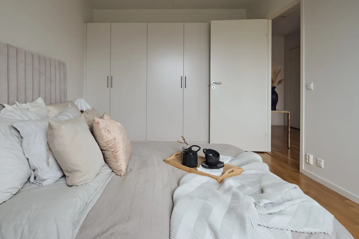 Hyreslägenhet på Karlstad i karlstad