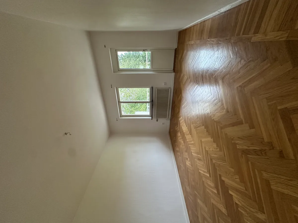 Hyreslägenhet på Arboga i arboga