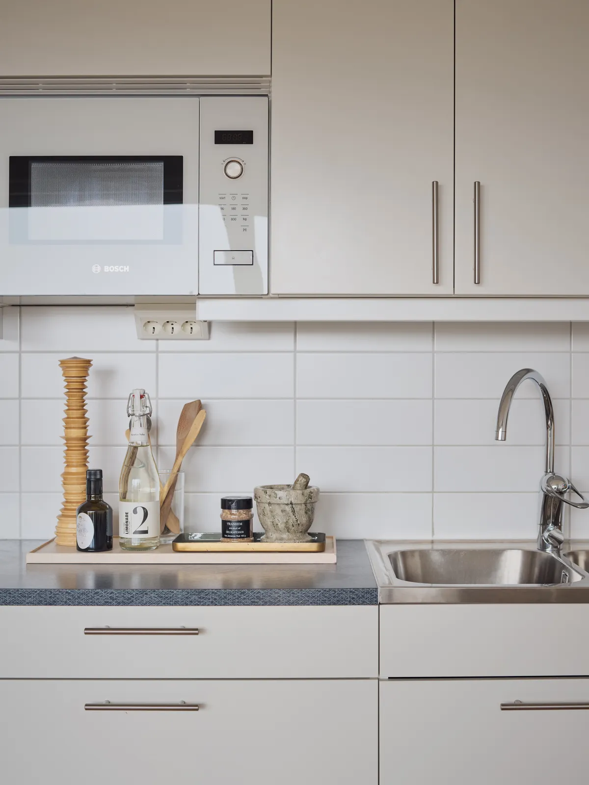 Hyreslägenhet på Karlstad i karlstad