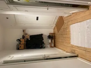 Hyreslägenhet på Malmö i malmo