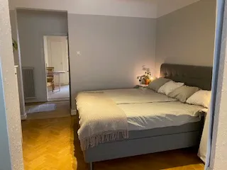 Hyreslägenhet på Malmö i malmo