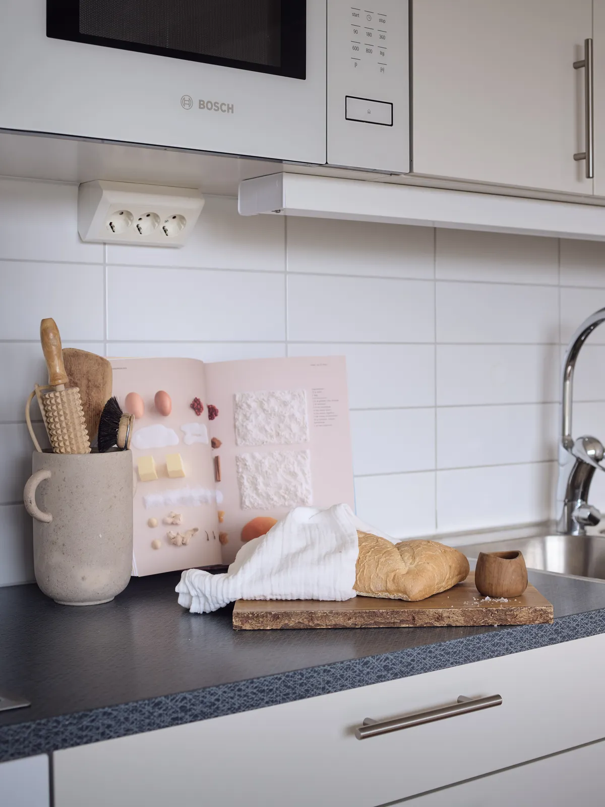 Hyreslägenhet på Karlstad i karlstad