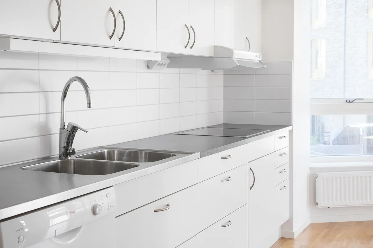 Hyreslägenhet på Karlstad i karlstad