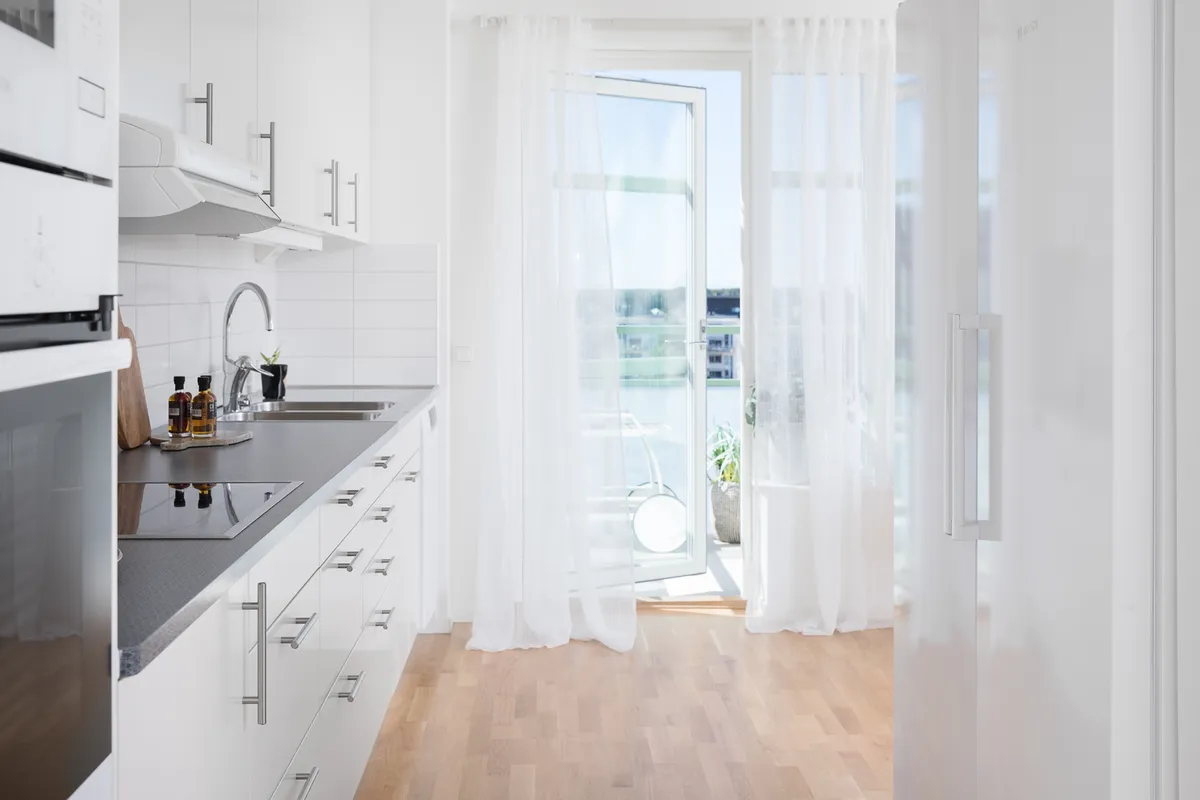 Hyreslägenhet på Karlstad i karlstad