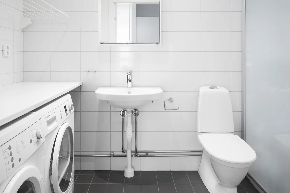 Hyreslägenhet på Karlstad i karlstad