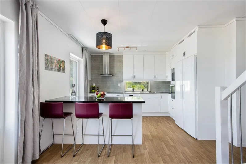 Hyreslägenhet på Enköping i enkoping