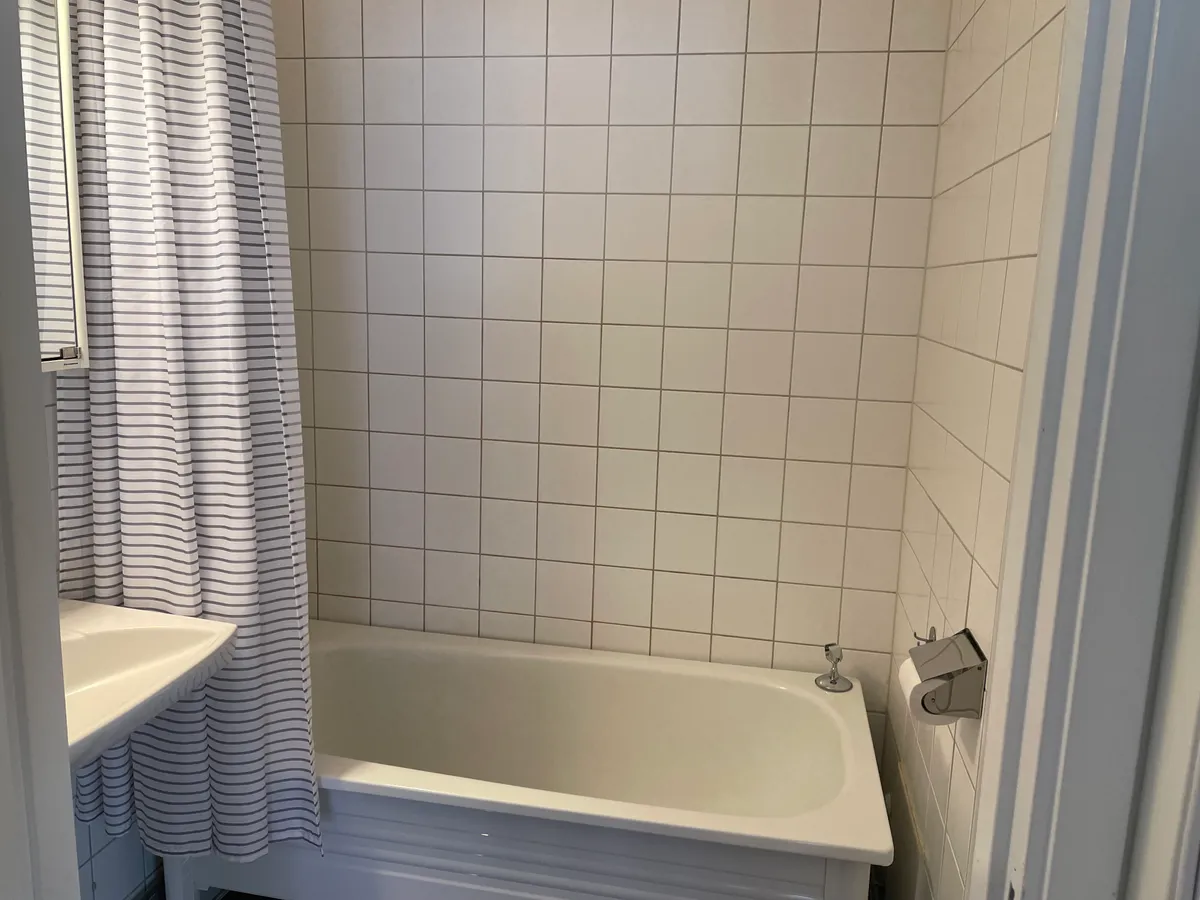 Hyreslägenhet på Malmö i malmo