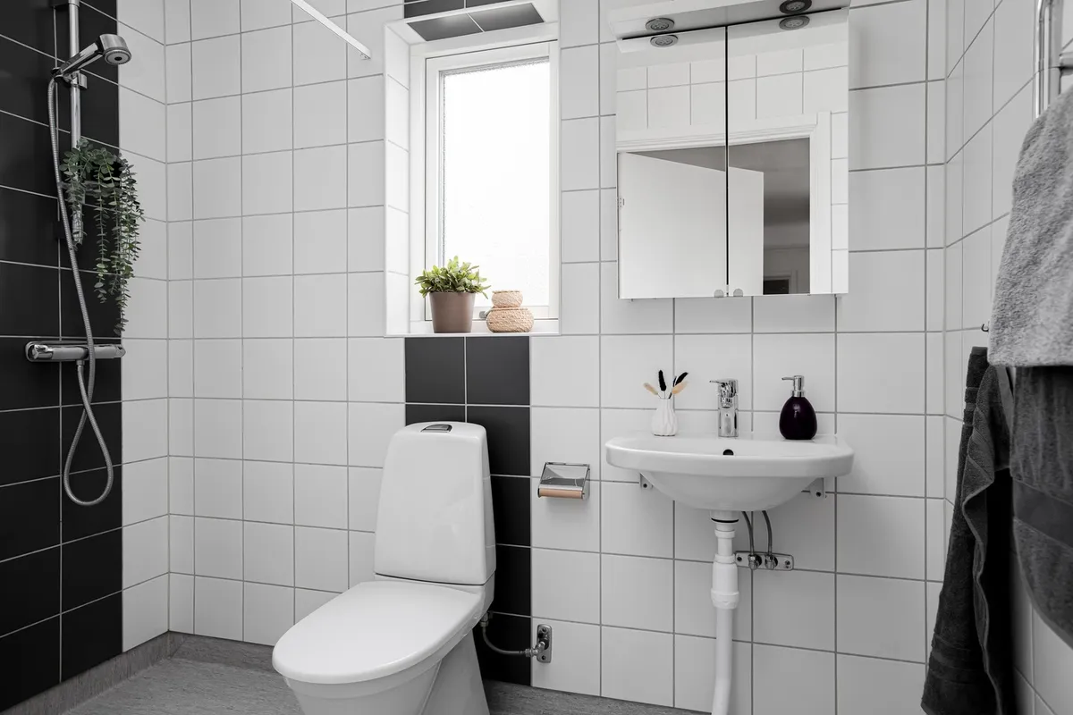 Hyreslägenhet på Linköping i linkoping