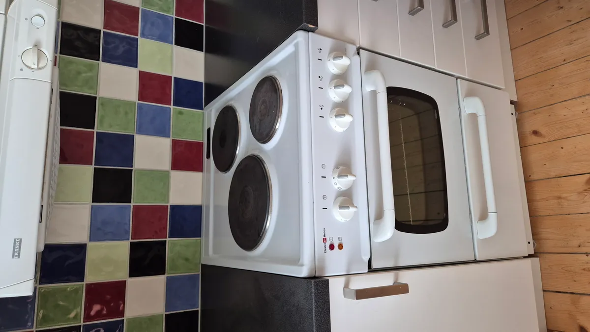 Hyreslägenhet på Linköping i linkoping