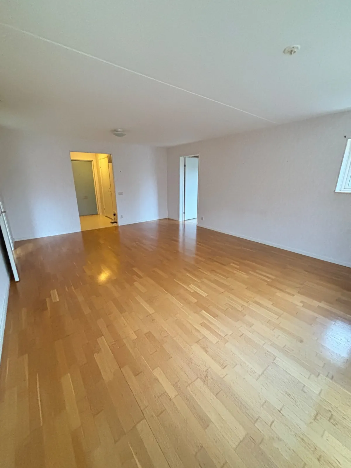 Hyreslägenhet på Linköping i linkoping