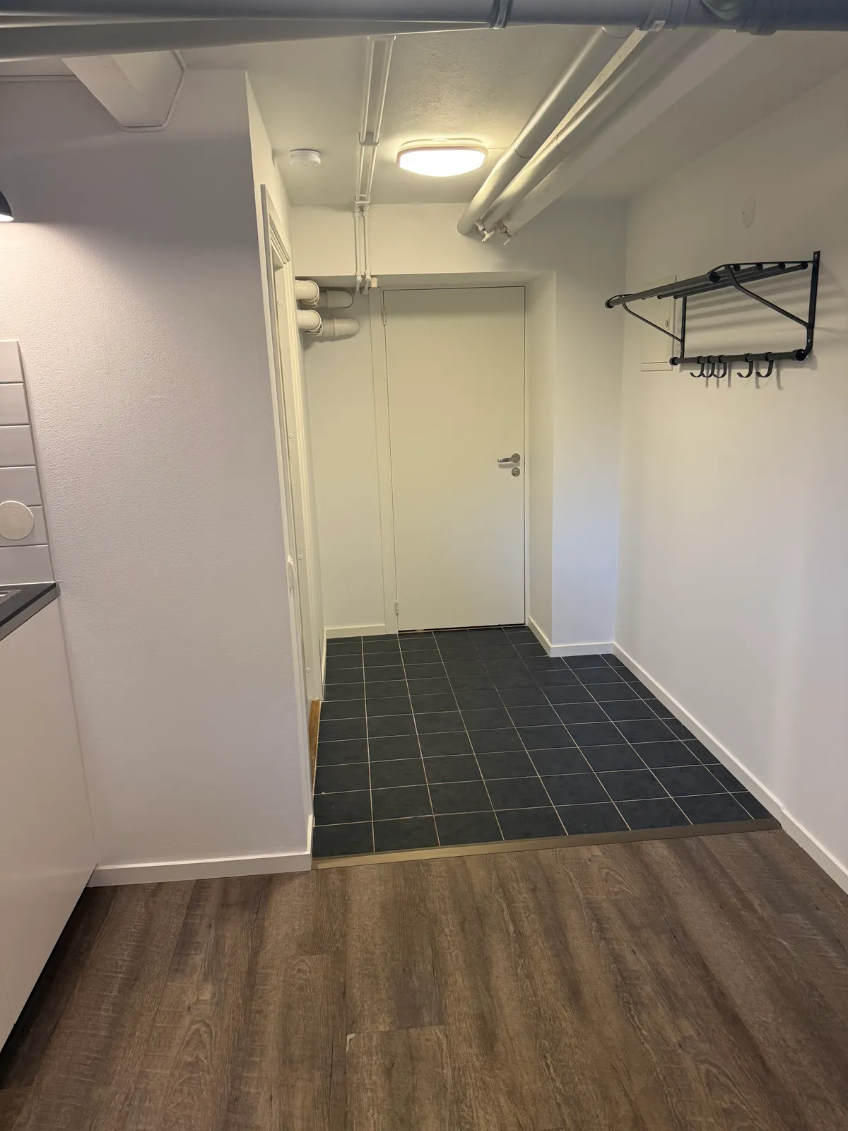 Hyreslägenhet på Karlstad i karlstad