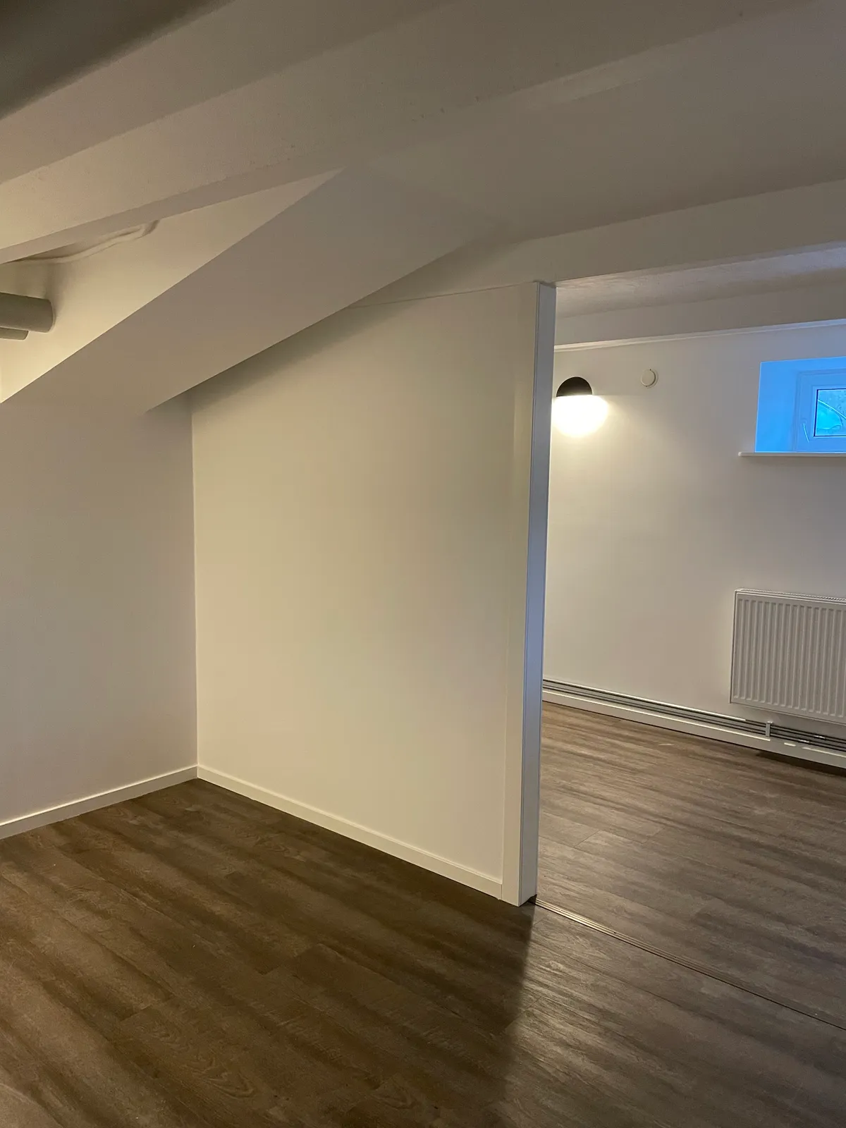 Hyreslägenhet på Karlstad i karlstad