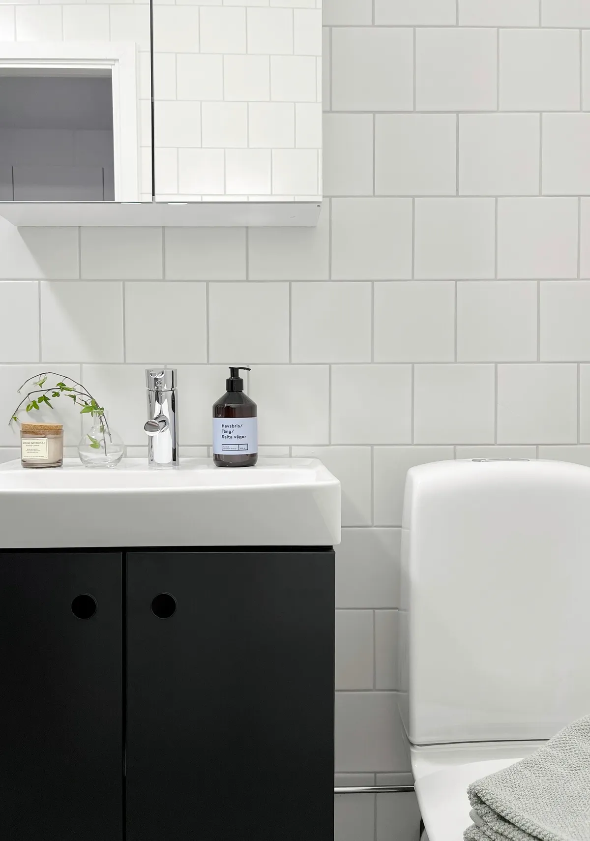 Hyreslägenhet på Kungsbacka i kungsbacka