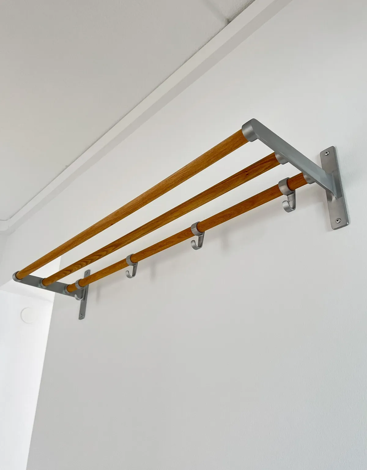 Hyreslägenhet på Kungsbacka i kungsbacka