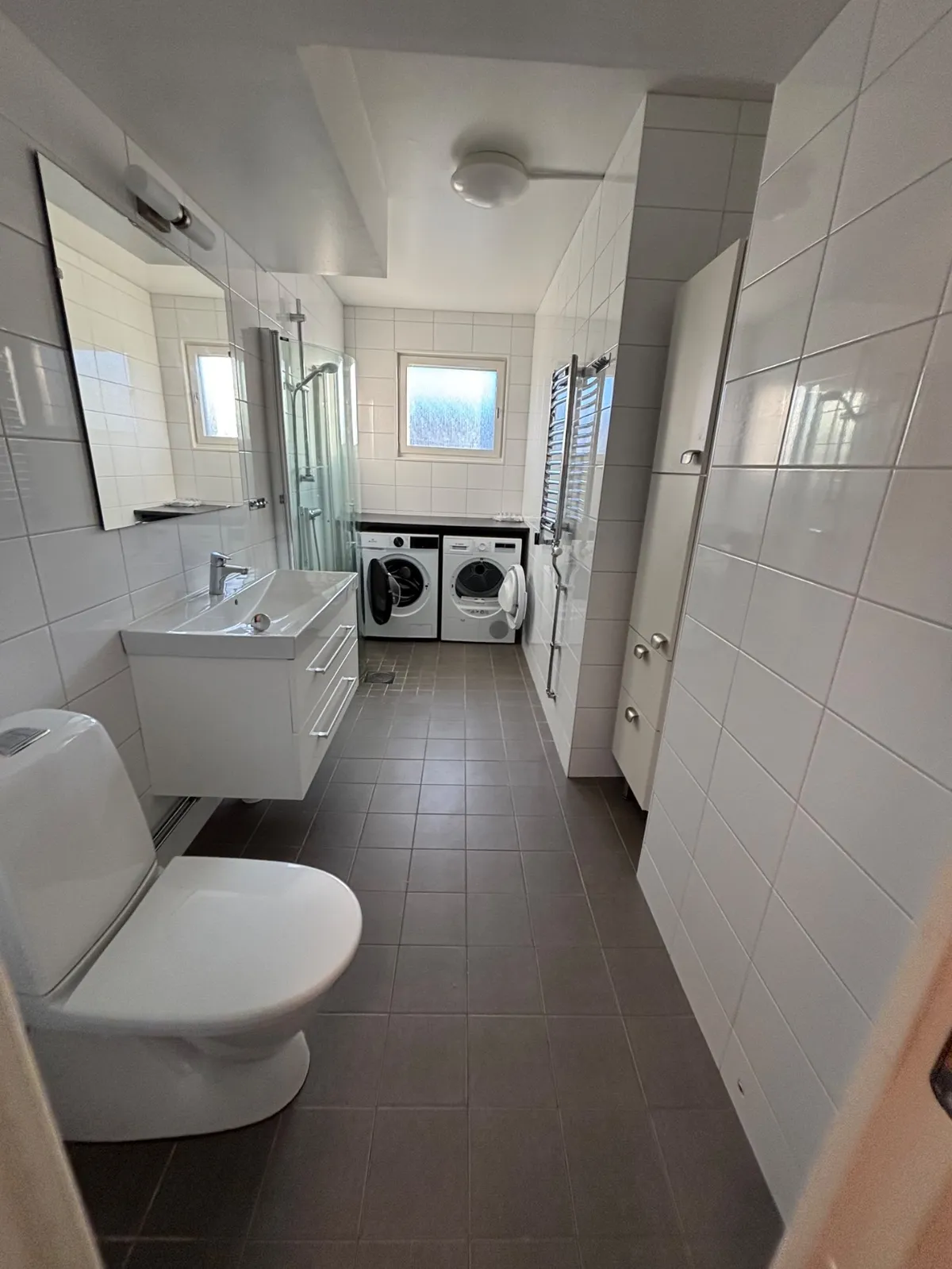 Hyreslägenhet på Linköping i linkoping