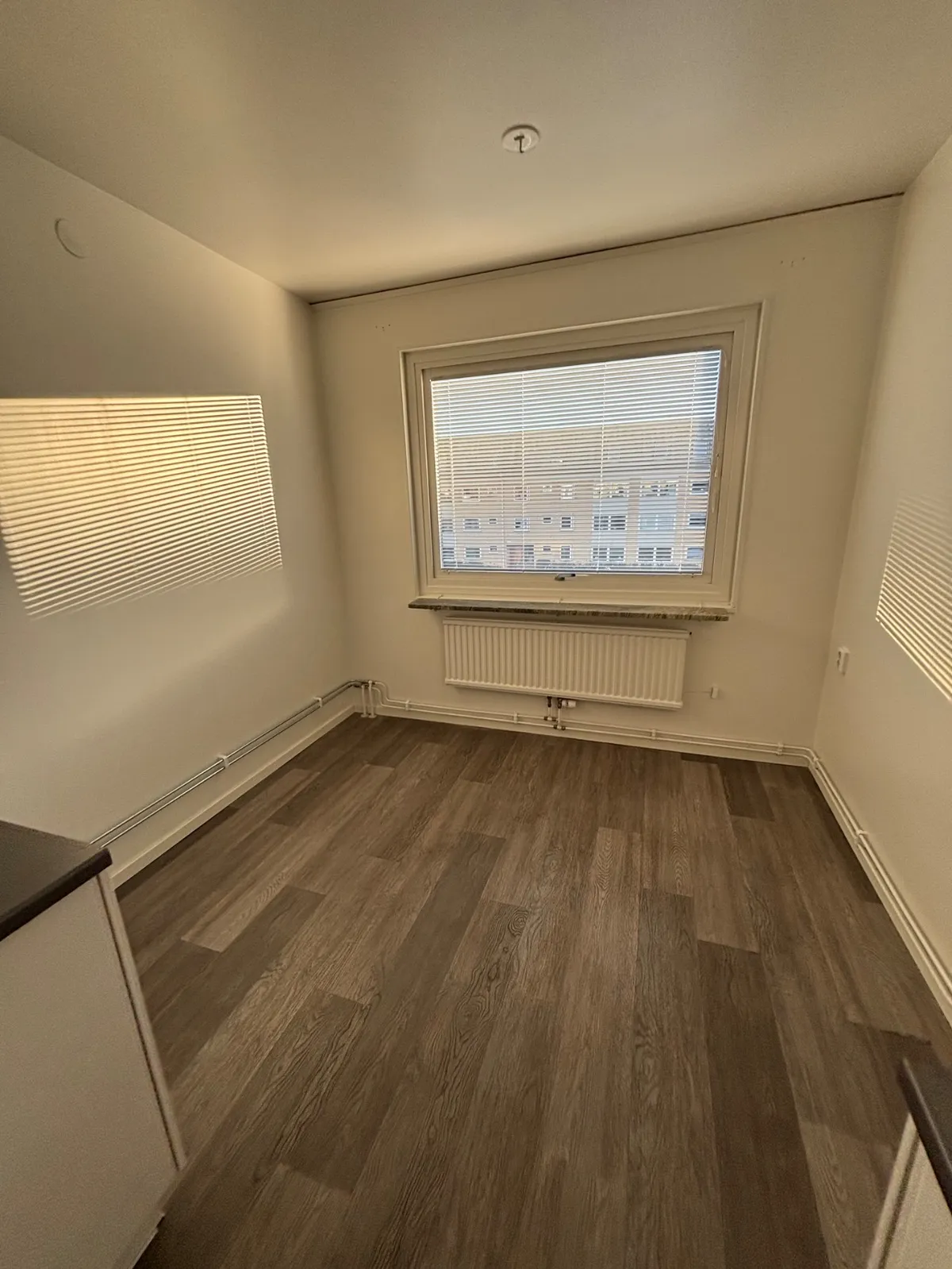 Hyreslägenhet på Linköping i linkoping