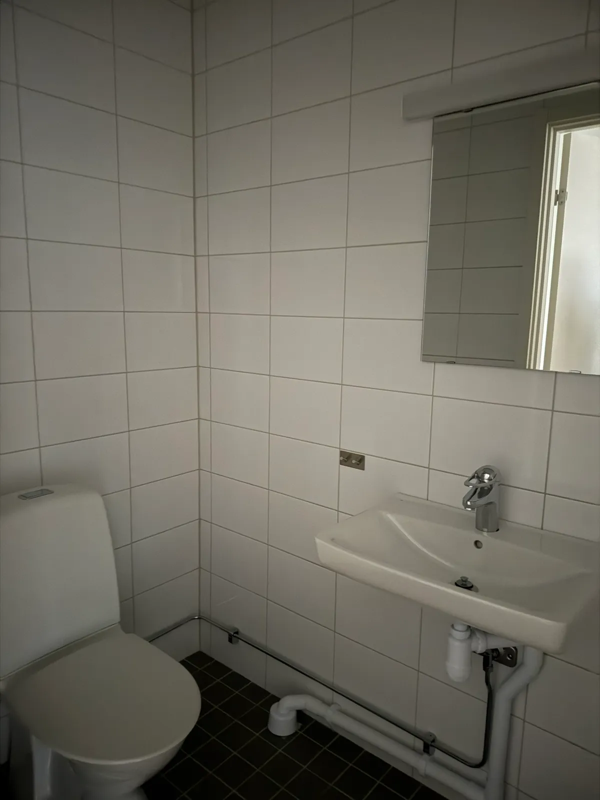 Hyreslägenhet på Eskilstuna i eskilstuna