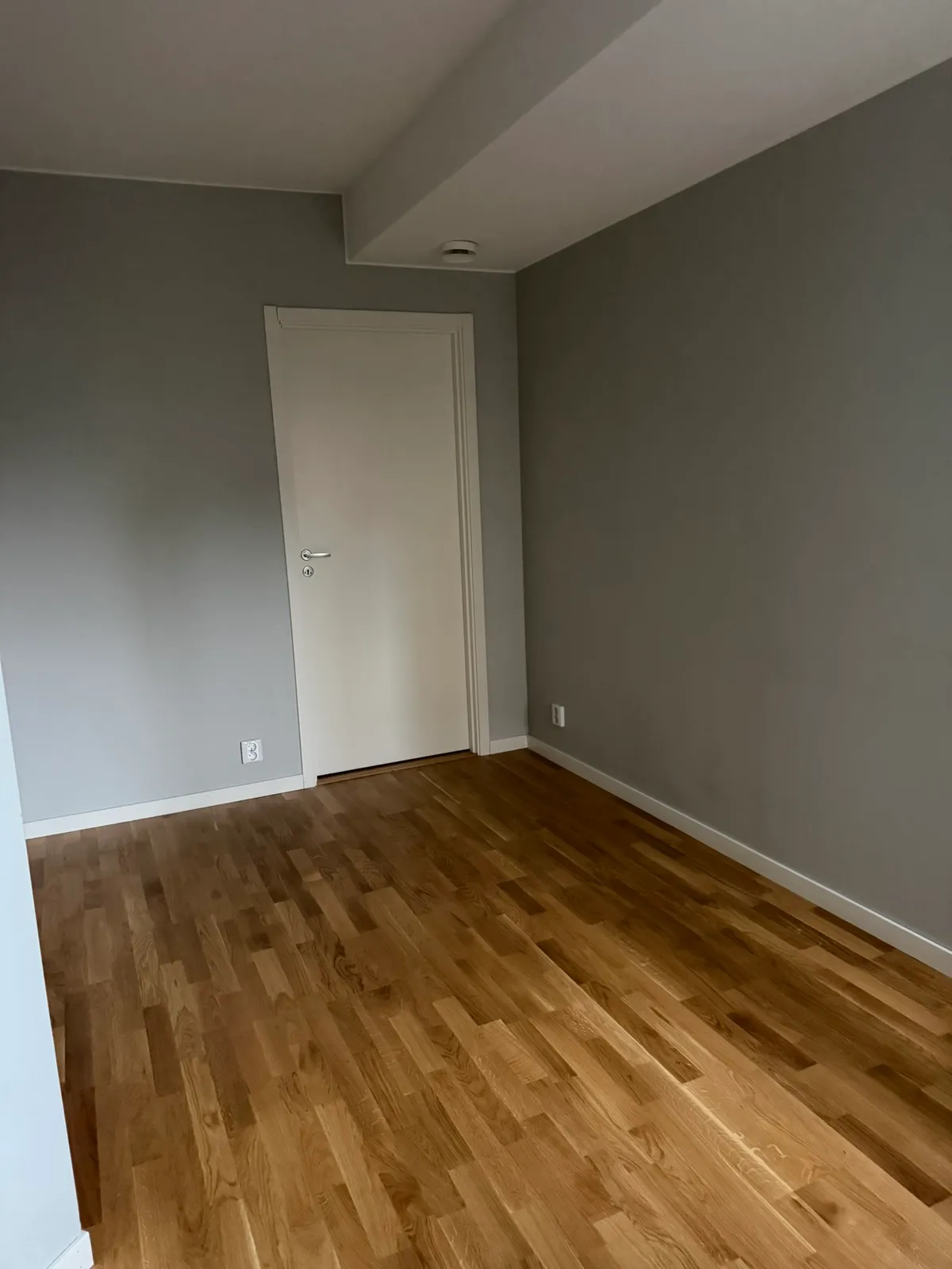 Hyreslägenhet på Eskilstuna i eskilstuna