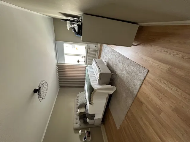 Hyreslägenhet på Oskarshamn i oskarshamn