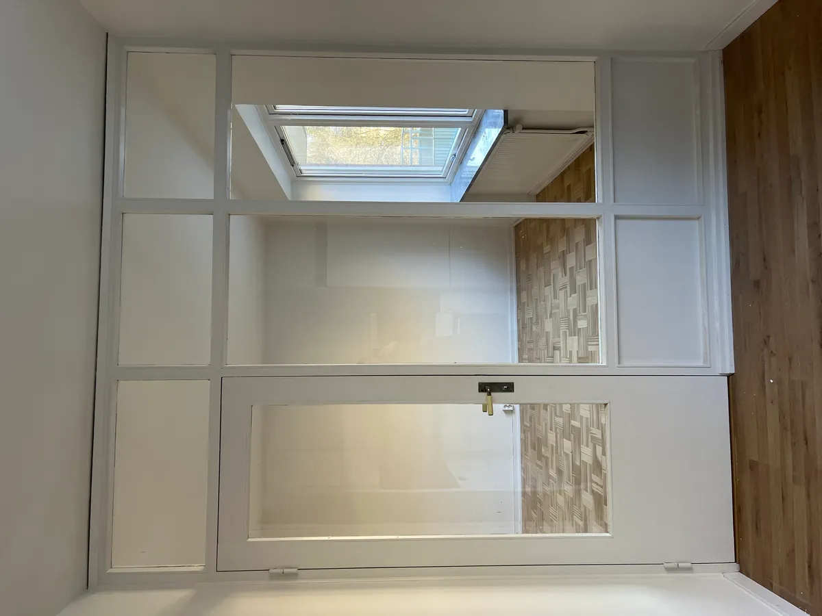 Hyreslägenhet på Göteborg i goteborg