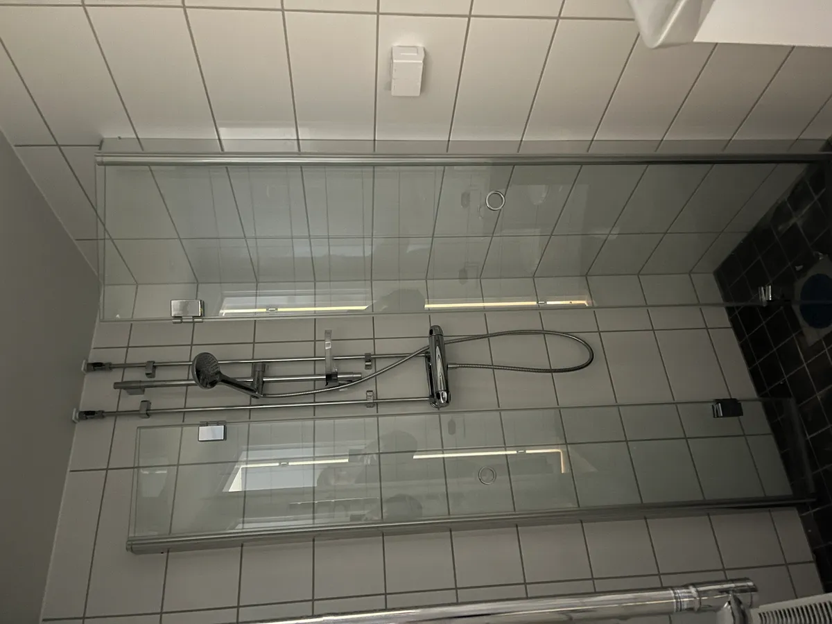 Hyreslägenhet på Göteborg i goteborg