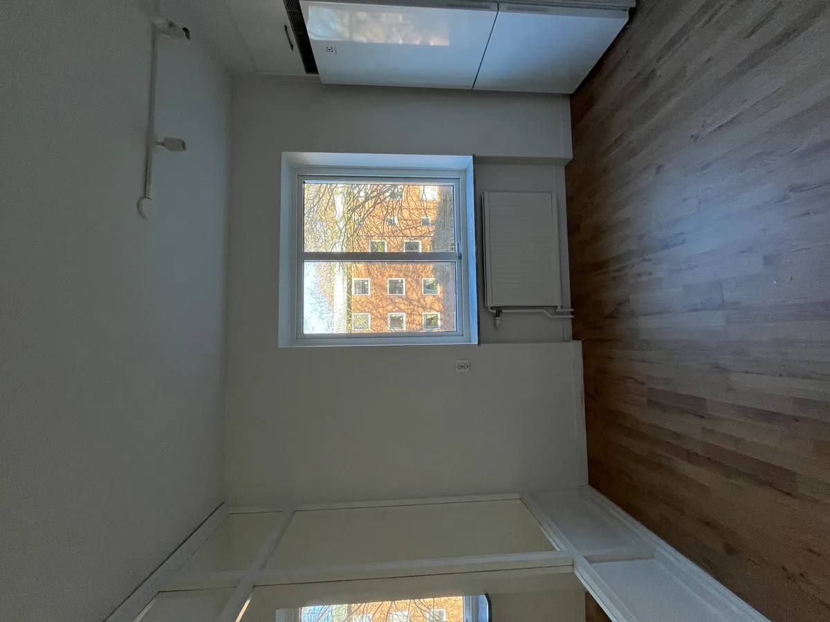 Hyreslägenhet på Göteborg i goteborg