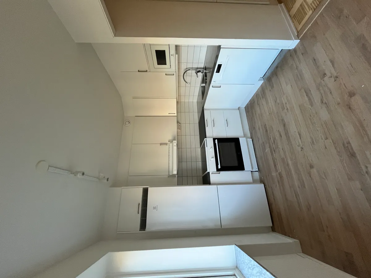 Hyreslägenhet på Göteborg i goteborg